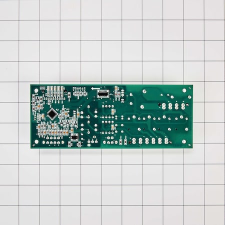 Whirlpool WPW10141364 Whirlpool Refrigerator Electronic Control Board WPW10141364
